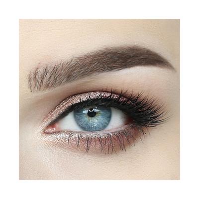 Pinky Goat Lash Pack ARTIST 2 1's - Eyelashes