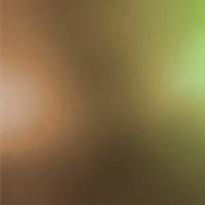 Faces Canada Magneteyes Pro Holographic Eyeliner - Earthy Wonder 04 0.25 gm - Eyeliners