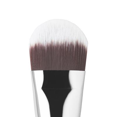 Europe Girl Brushes -64 No Brush 34 gm - Face Brush