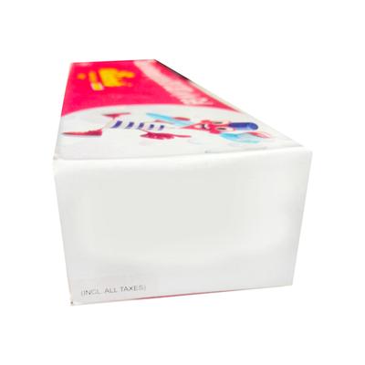 Kidodent Toothpaste 75gm - Oral Care - P-Mou