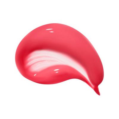 Benefit Cosmetics Playtint Lip & Cheek Stain 6 ml - Lip Stains & Tints