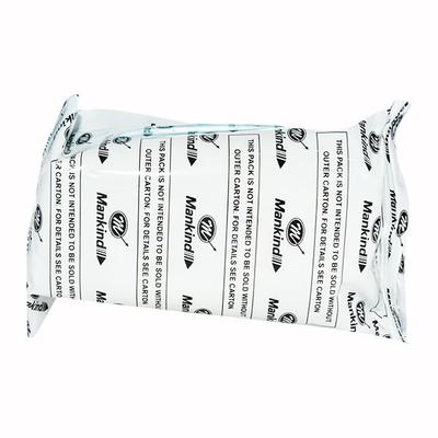 Daffy Cleansing & Moisturizing Syndet Bar 75gm - Cleanser-Oth