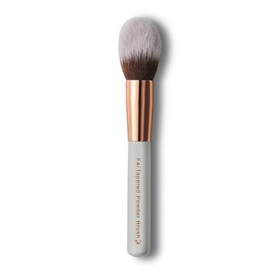 Pigment Play Tapered Powder Brush 1's - Face Brush