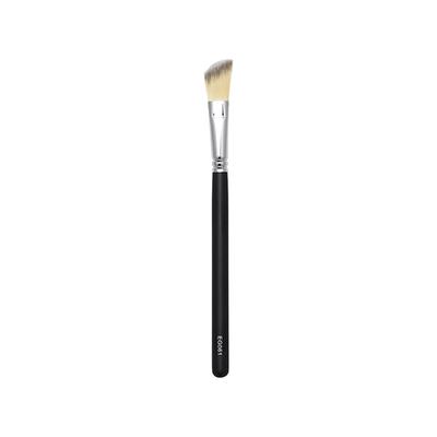 Europe Girl Brushes -61 No Brush 10 gm - Face Brush