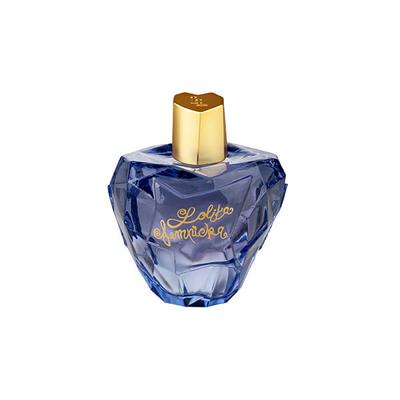 Lolita Lempicka Mon Premier Parfum Women Eau de Parfum 30 ml - Women Perfumes (Edt/Edp)