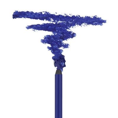 Colorbar Blue Topaz - (018) 1 gm - Eyeliners