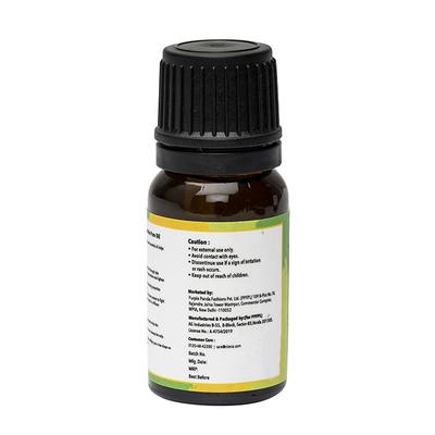 Clovia Botaniqa Jasmine Essential Oil 10 ml - Essential Oils