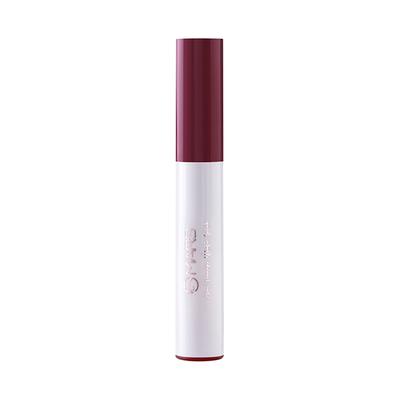 MARS Non Transfer Butter Stick - 03 Mums Favorite 3.5 gm - Lipsticks