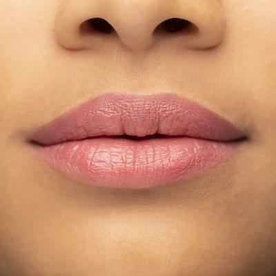Kevyn Aucoin Beauty Unforgettable Lipstick - Cream - Modern Love 2 gm - Lipsticks
