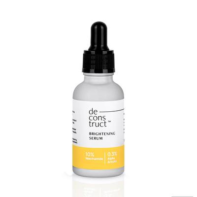 Deconstruct Brightening Serum 30 ml - Face Serum