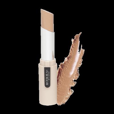 Deborah Milano 24Ore Perfect Concealer - 03 Medium Rose 4 gm - Concealer
