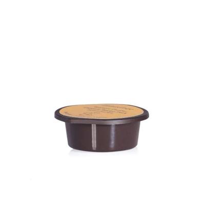 Innisfree Capsule Pack Volcanicclay Wo 10 ml - Sheet Masks
