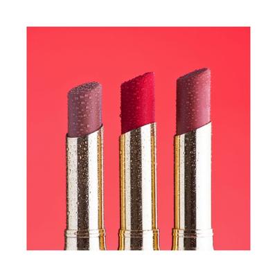 Pigment Play Performer Matte Lipstick Mine Forever 2.9 gm - Lipsticks