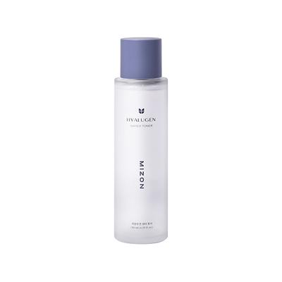 Mizon Hyalugen Water Toner 130ml - Toners