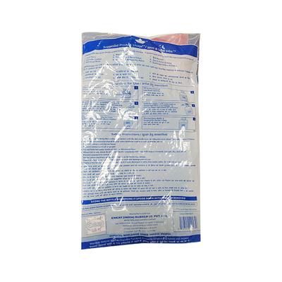 Coronation Hot Water Bottle - Deluxe Standard 1's - Hot Water Bags