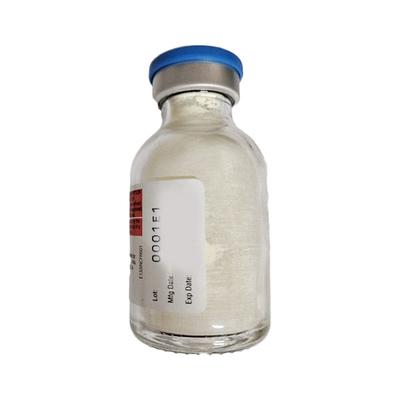 ZINFORO 600 Injection 1's - Bacterial Infections-OAB