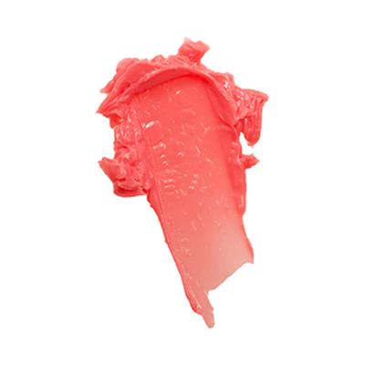 Miss Claire Tinted Lip Balm 04 3 Gm - Lip Balms