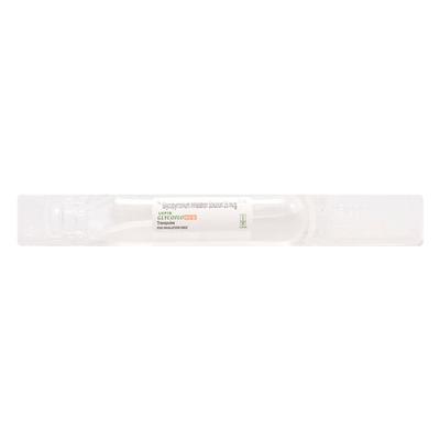 GLYCOFLO NEB Transpule 2ml - Asthma/COPD-Ast