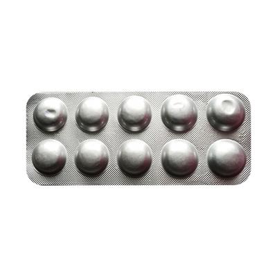 Alecloz 180mg Tablet 10'S - Allergies-Ant