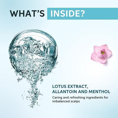 Wella Professionals INVIGO Balance Senso Calm Sensitive Mask 150 ml - Hair Masks & Packs