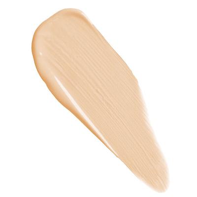 Lottie London SELFIE READY FOUNDATION- MEDIUM COVERAGE MATTE FOUNDATION Beige 28 ml - Foundation