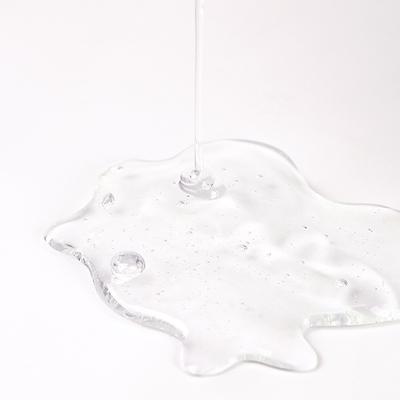 Mizon Good Bye Blemish Low PH Cleanser 55ml - Face Creams