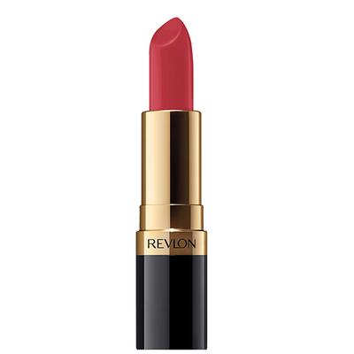 Revlon Super Lustrous Lipstick - Paradise Pink 4.2 Gm - Lipsticks