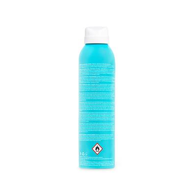 Coola Classic Sunscreen Spray SPF 30 Tropical Coconut 177 ml - Body Sunscreen