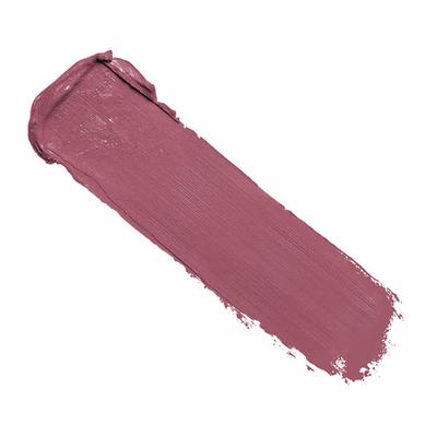 Manish Malhotra Hi-Shine Lipstick - English Rose 4 Gm - Lipsticks