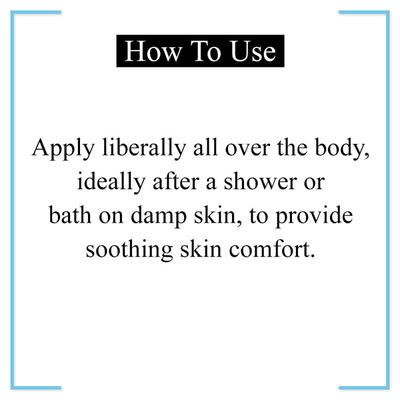 Jaquline USA Aqua Energy Body Lotion 300 ml - Lotions & Creams