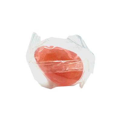 GLYVESS + TRANSPARENT Bathing Bar 150g - Cleanser-Oth