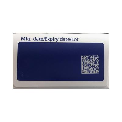 OZEMPIC 1mg Injection 3ml - Diabetes-Ant
