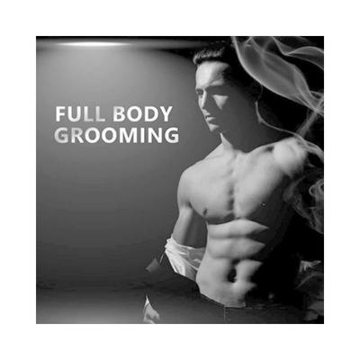 Wahl Mini T-Pro Grooming Kit 1's - Trimmers