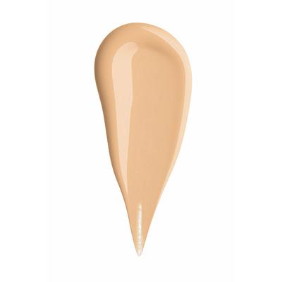 Faces Canada Ultime Pro Second Skin Foundation Natural 02 30 Ml - Foundation