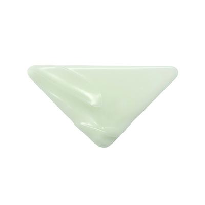 Prada IMER FG 30 ml - Primer