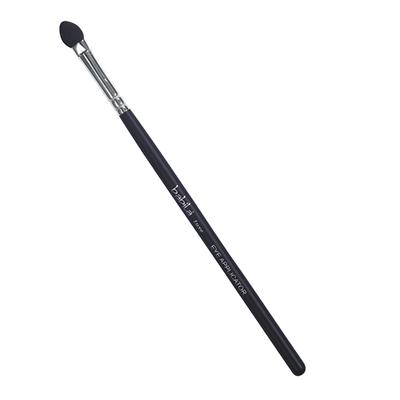 Babila Fan Brush Mbp-13 1's - Face Brush