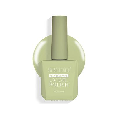 Swiss Beauty Professional Uv Gel Nail Polish, Shade -20 15 ml - Nail Polish