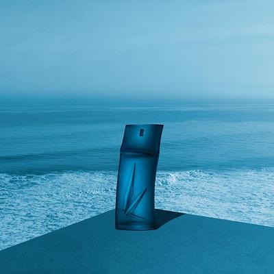 Kenzo Homme Eau De Toilette woody EDT 100 ml - Men Perfumes (Edt/Edp)