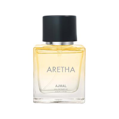 Ajmal Aretha Parfum Fruity Perfume 50 ml - Women Perfumes (Edt/Edp)