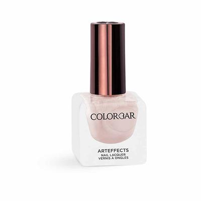 Colorbar Lux Nail Lacquer Cbn1394 12 Ml - Nail Polish