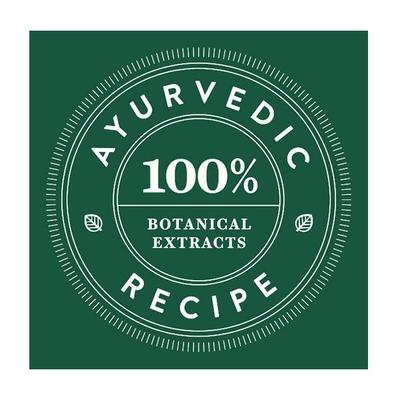 Biotique Almond Oil Nourishing Body Soap 150 gm - Soaps