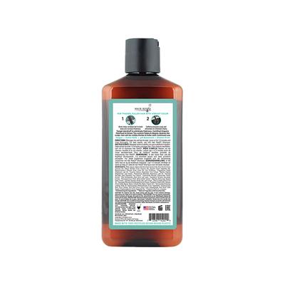 Hair Resq Thickening Anti Dandruff Conditioner 355 ml - Conditioners