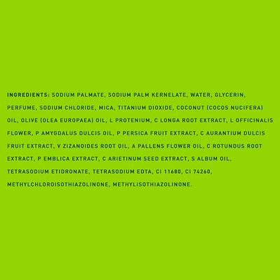 Rexona Coconut and Olive Oil Soap (Pack of 3) 450 gm - Soaps