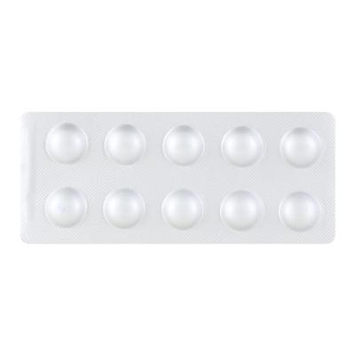 JESSICA QF Tablet 10's - Supplements-Vam