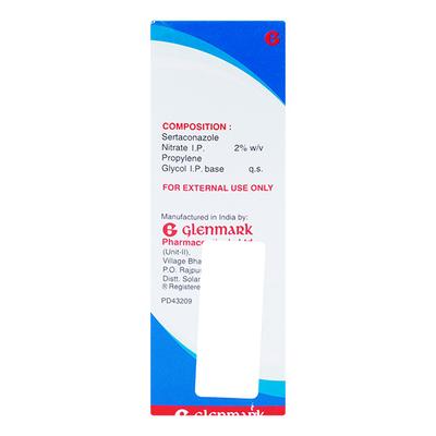 Onabet Lotion 30ml - Fungal Infections-Taa