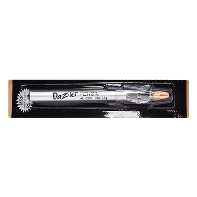 Eyetex Dazller Eyeliner 1's - Eyeliners