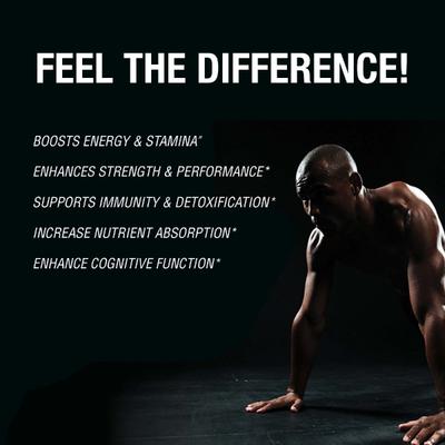 Bargad Himalayan Shilajit Honey Sticks - Dark Chocolate Flavour 7's - Speciality Medicines