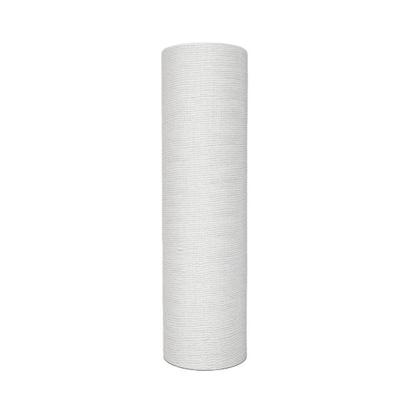 Medica Rolled Bandage (10 cm x 3 m) 12's - Bandages & Dressings