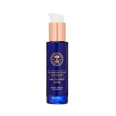 Neal's Yard Remedies Frankincense Intense Hand Serum 50 ml - Face Moisturizers