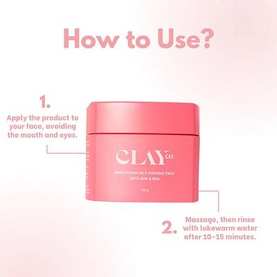 Clayco Barrier Relief Cloud Cream With Ceramide & Marine Algae 50 gm - Face Moisturizers